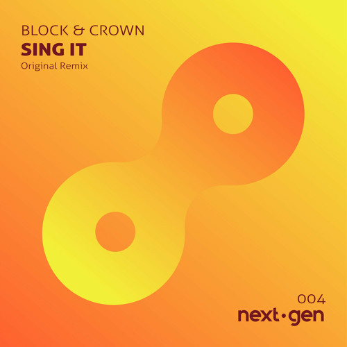 Block & Crown